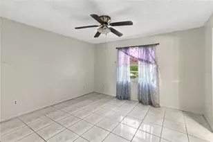 99 Lake Villa Way, Kissimmee, FL 34743 - Photo 13