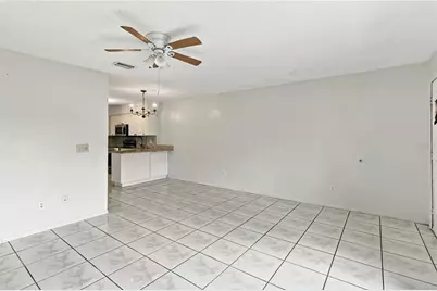 99 Lake Villa Way, Kissimmee, FL 34743 - Photo 7
