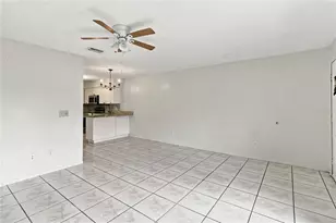 99 Lake Villa Way, Kissimmee, FL 34743 - Photo 7