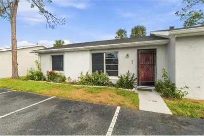 99 Lake Villa Way, Kissimmee, FL 34743 - Photo 1