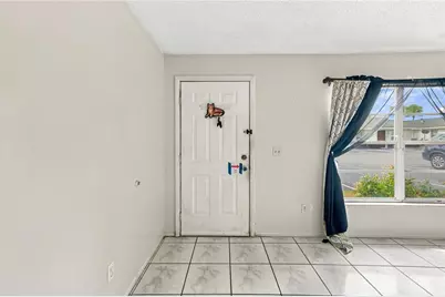99 Lake Villa Way, Kissimmee, FL 34743 - Photo 3