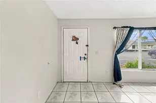 99 Lake Villa Way, Kissimmee, FL 34743 - Photo 3