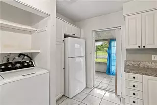 99 Lake Villa Way, Kissimmee, FL 34743 - Photo 11