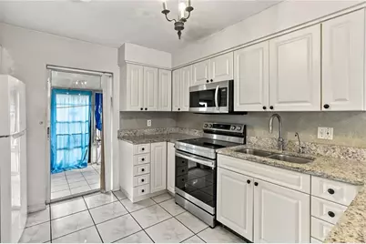 99 Lake Villa Way, Kissimmee, FL 34743 - Photo 9