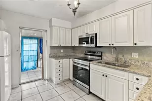 99 Lake Villa Way, Kissimmee, FL 34743 - Photo 9
