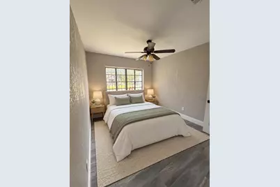 2217 Mallory Avenue, Tampa, FL 33605 - Photo 19