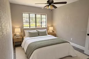 2217 Mallory Ave, Tampa, FL 33605 - Photo 19