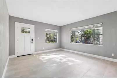 2217 Mallory Avenue, Tampa, FL 33605 - Photo 25