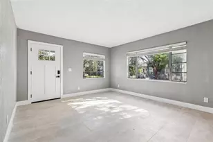 2217 Mallory Ave, Tampa, FL 33605 - Photo 25