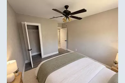 2217 Mallory Avenue, Tampa, FL 33605 - Photo 21