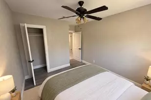 2217 Mallory Ave, Tampa, FL 33605 - Photo 21