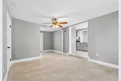 2217 Mallory Avenue, Tampa, FL 33605 - Photo 23