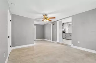 2217 Mallory Ave, Tampa, FL 33605 - Photo 23