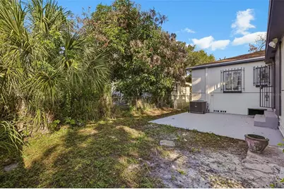 2217 Mallory Avenue, Tampa, FL 33605 - Photo 5