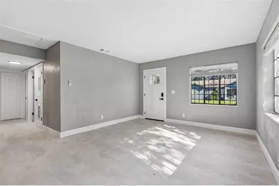 2217 Mallory Avenue, Tampa, FL 33605 - Photo 11