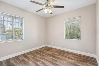 2217 Mallory Avenue, Tampa, FL 33605 - Photo 15