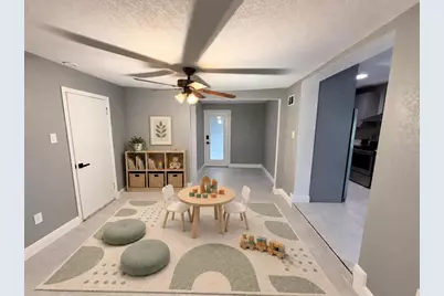 2217 Mallory Avenue, Tampa, FL 33605 - Photo 27