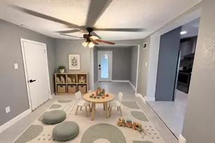 2217 Mallory Ave, Tampa, FL 33605 - Photo 27