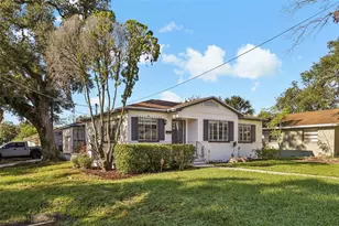 2217 Mallory Ave, Tampa, FL 33605 - Photo 3