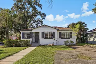 2217 Mallory Ave, Tampa, FL 33605 - Photo 29