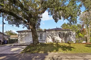 2217 Mallory Ave, Tampa, FL 33605 - Photo 1