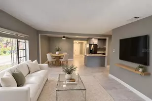 2217 Mallory Ave, Tampa, FL 33605 - Photo 13