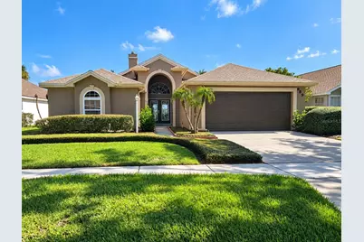 989 Paddington Terrace, Lake Mary, FL 32746 - Photo 1