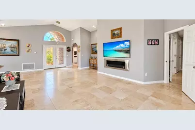 989 Paddington Terrace, Lake Mary, FL 32746 - Photo 7