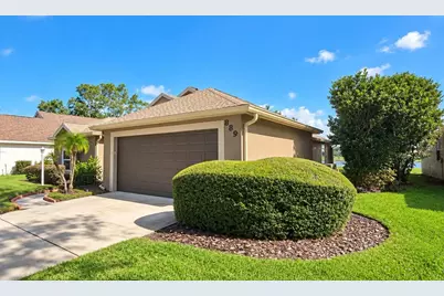 989 Paddington Terrace, Lake Mary, FL 32746 - Photo 3