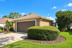989 Paddington Terrace, Lake Mary, FL 32746 - Photo 3