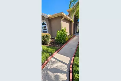 989 Paddington Terrace, Lake Mary, FL 32746 - Photo 5