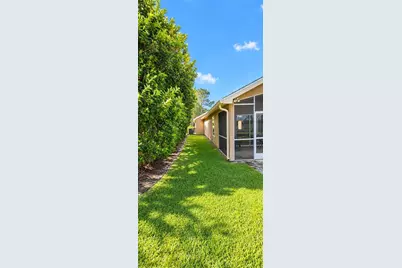 989 Paddington Terrace, Lake Mary, FL 32746 - Photo 21