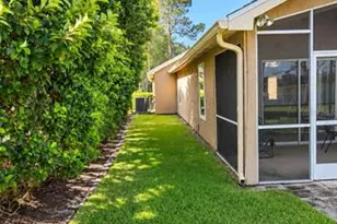 989 Paddington Terrace, Lake Mary, FL 32746 - Photo 21