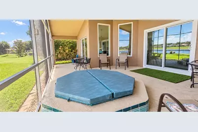 989 Paddington Terrace, Lake Mary, FL 32746 - Photo 19