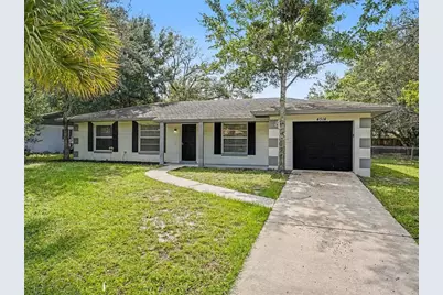 4514 Colbert Court, Orlando, FL 32808 - Photo 1
