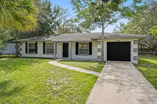 4514 Colbert Ct, Orlando, FL 32808 - Photo 1