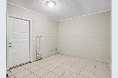 4514 Colbert Court, Orlando, FL 32808 - Photo 7