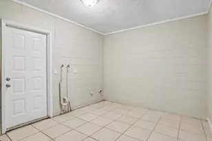 4514 Colbert Ct, Orlando, FL 32808 - Photo 7