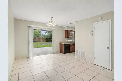 4514 Colbert Court, Orlando, FL 32808 - Photo 3
