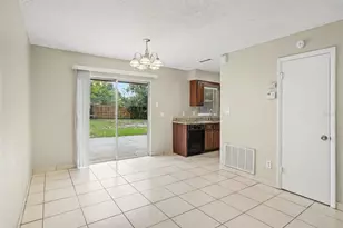 4514 Colbert Ct, Orlando, FL 32808 - Photo 3