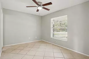 4514 Colbert Ct, Orlando, FL 32808 - Photo 9