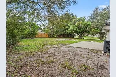 4514 Colbert Court, Orlando, FL 32808 - Photo 15