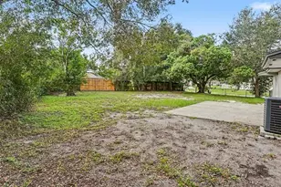 4514 Colbert Ct, Orlando, FL 32808 - Photo 15