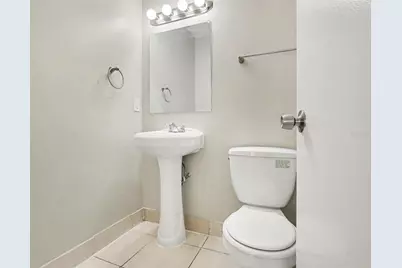 4514 Colbert Court, Orlando, FL 32808 - Photo 13