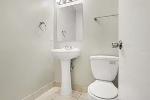 4514 Colbert Ct, Orlando, FL 32808 - Photo 13