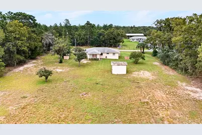 10260 SE 129th Court, Dunnellon, FL 34431 - Photo 25