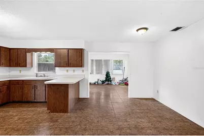 10260 SE 129th Court, Dunnellon, FL 34431 - Photo 7