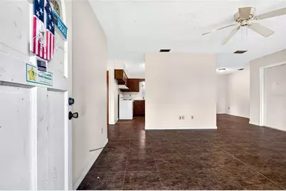 10260 SE 129th Court, Dunnellon, FL 34431 - Photo 3