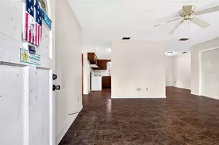 10260 SE 129th Ct, Dunnellon, FL 34431 - Photo 3