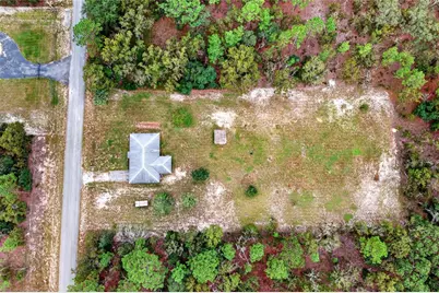 10260 SE 129th Court, Dunnellon, FL 34431 - Photo 27